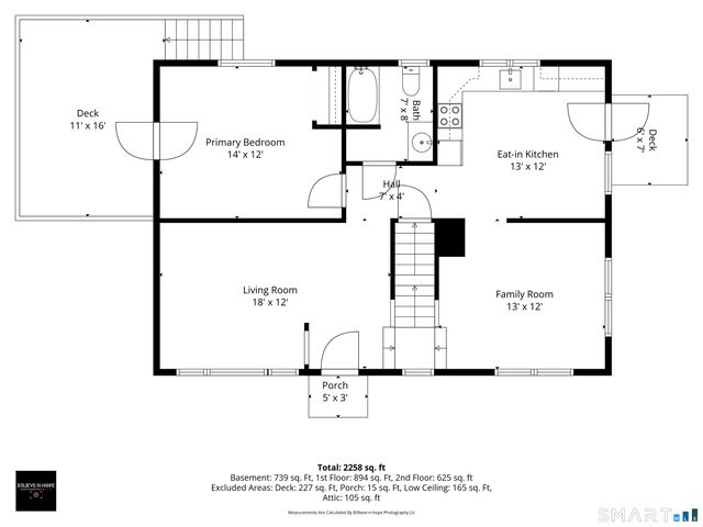 24 Yale Avenue, Middlebury, CT 06762