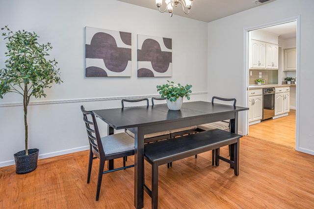 1856 Neptune Way, Sacramento, CA 95864