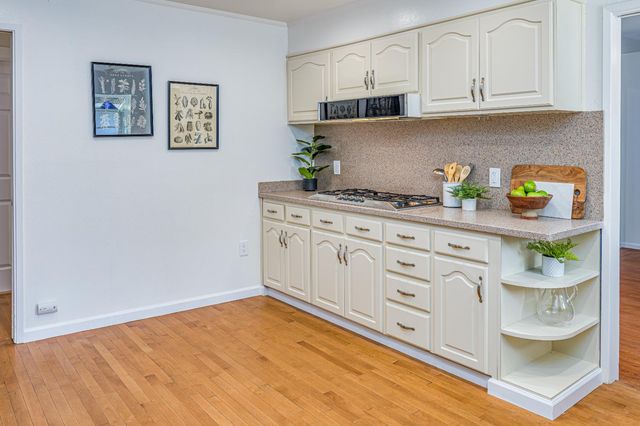 1856 Neptune Way, Sacramento, CA 95864