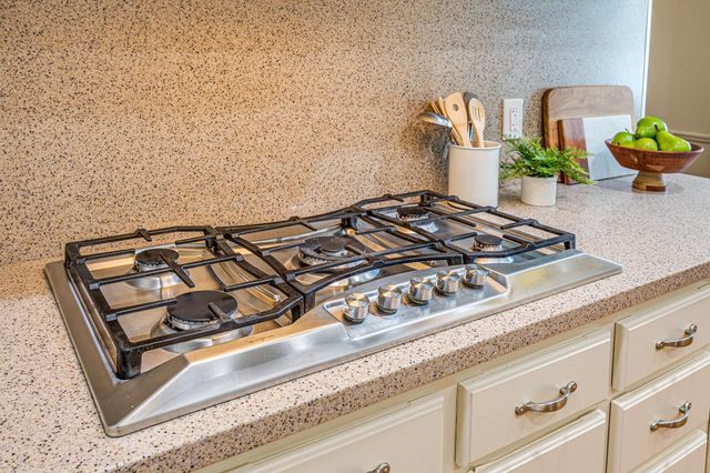 1856 Neptune Way, Sacramento, CA 95864