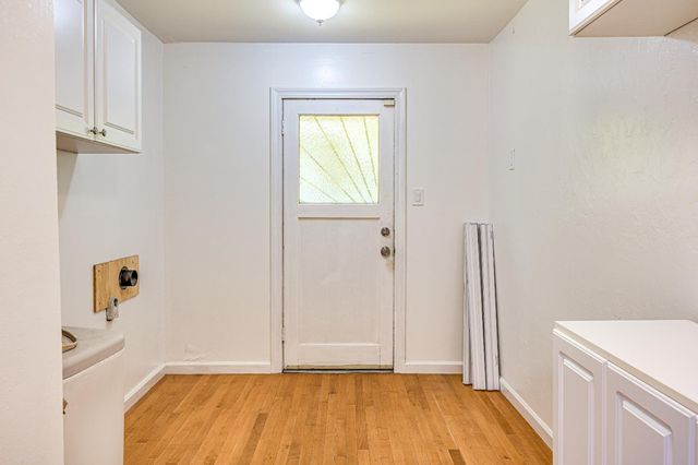 1856 Neptune Way, Sacramento, CA 95864