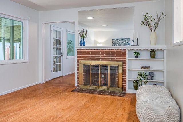 1856 Neptune Way, Sacramento, CA 95864