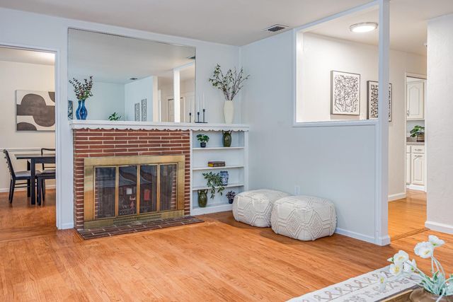 1856 Neptune Way, Sacramento, CA 95864