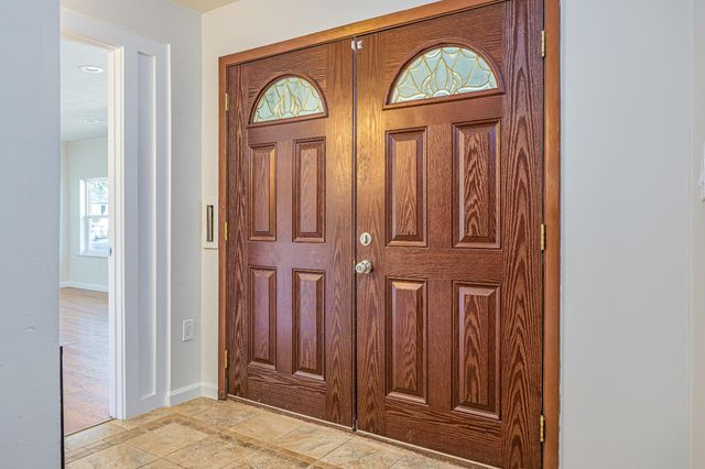 1856 Neptune Way, Sacramento, CA 95864