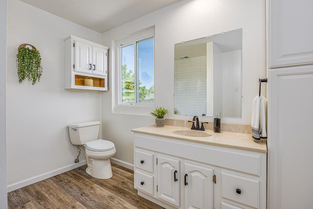 1856 Neptune Way, Sacramento, CA 95864