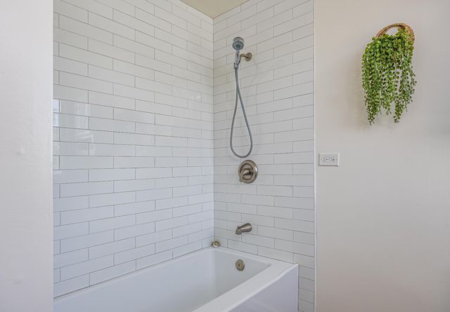 1856 Neptune Way, Sacramento, CA 95864