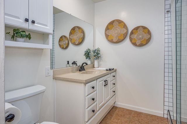 1856 Neptune Way, Sacramento, CA 95864