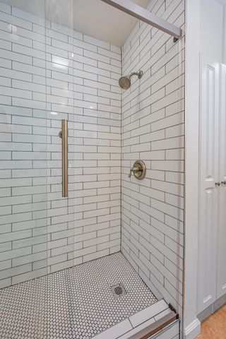 1856 Neptune Way, Sacramento, CA 95864