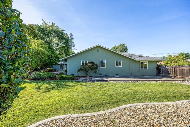 1856 Neptune Way, Sacramento, CA 95864