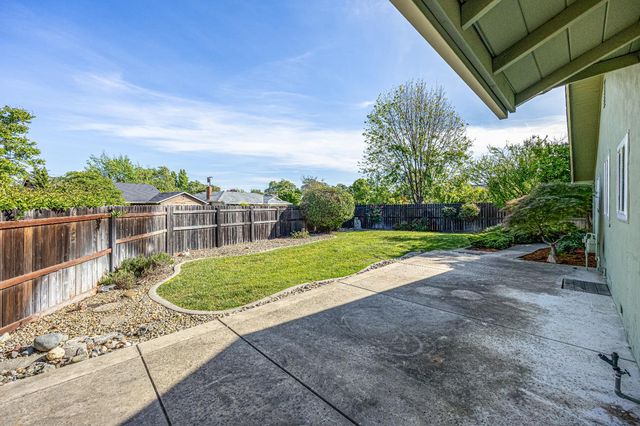 1856 Neptune Way, Sacramento, CA 95864