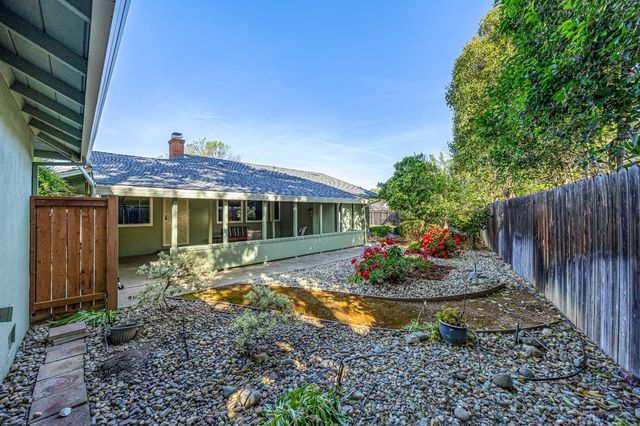 1856 Neptune Way, Sacramento, CA 95864