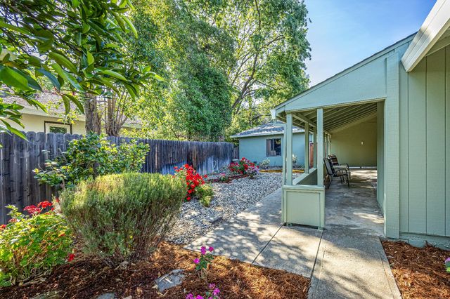 1856 Neptune Way, Sacramento, CA 95864