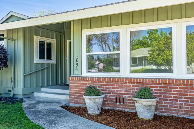 1856 Neptune Way, Sacramento, CA 95864