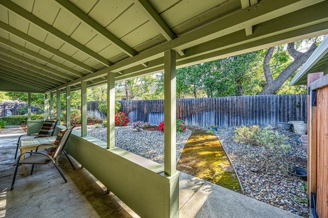 1856 Neptune Way, Sacramento, CA 95864