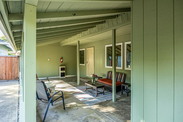 1856 Neptune Way, Sacramento, CA 95864