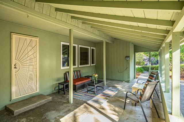 1856 Neptune Way, Sacramento, CA 95864