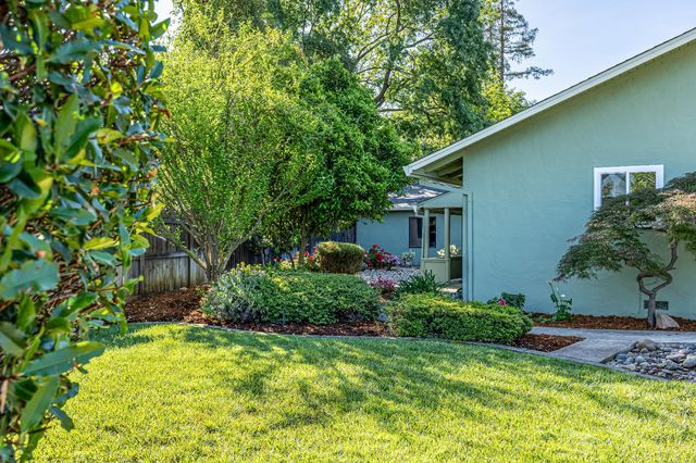 1856 Neptune Way, Sacramento, CA 95864