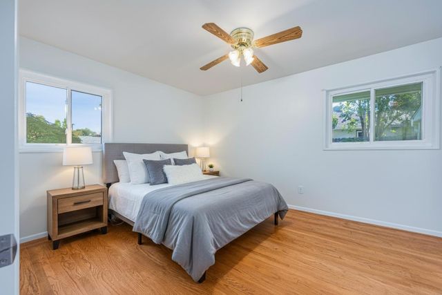 1856 Neptune Way, Sacramento, CA 95864