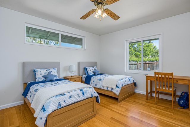 1856 Neptune Way, Sacramento, CA 95864