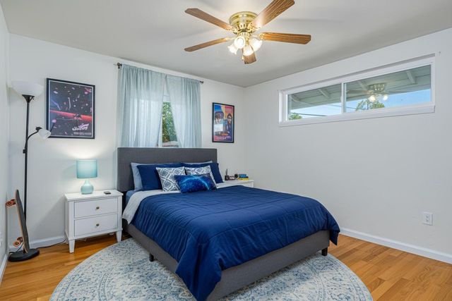 1856 Neptune Way, Sacramento, CA 95864