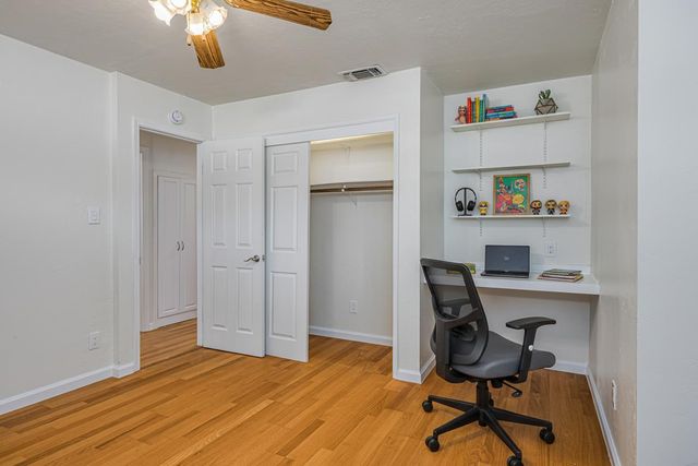 1856 Neptune Way, Sacramento, CA 95864