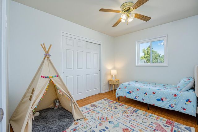 1856 Neptune Way, Sacramento, CA 95864