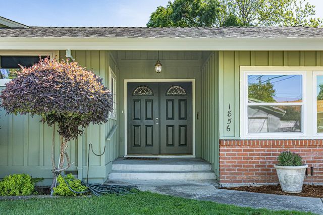 1856 Neptune Way, Sacramento, CA 95864