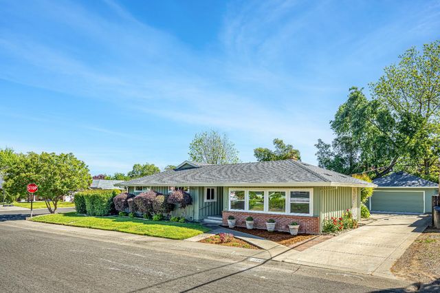 1856 Neptune Way, Sacramento, CA 95864