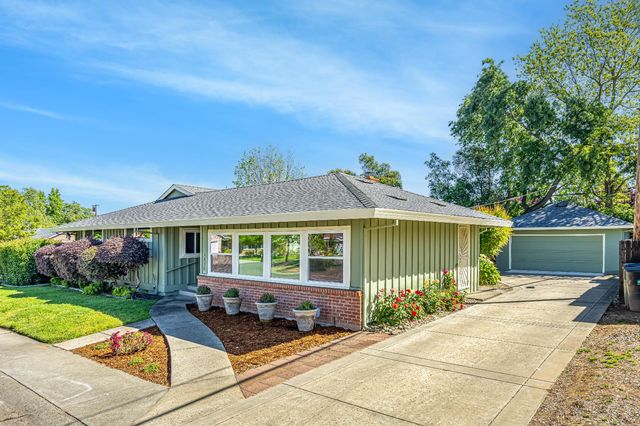 1856 Neptune Way, Sacramento, CA 95864