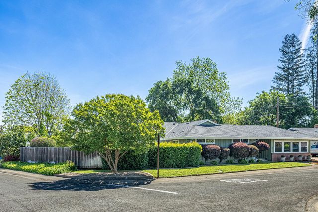 1856 Neptune Way, Sacramento, CA 95864