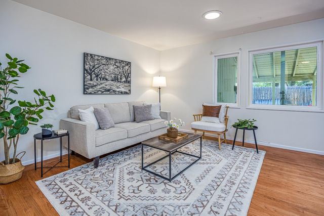 1856 Neptune Way, Sacramento, CA 95864