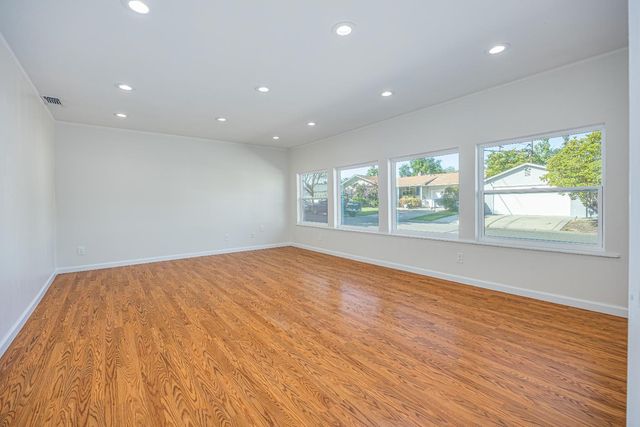 1856 Neptune Way, Sacramento, CA 95864