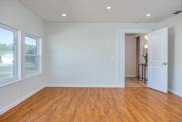 1856 Neptune Way, Sacramento, CA 95864