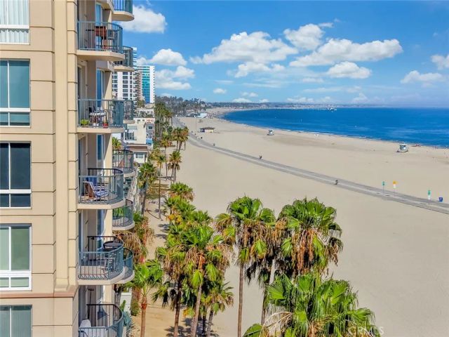 850 E Ocean Boulevard 205, Long Beach, CA 90802