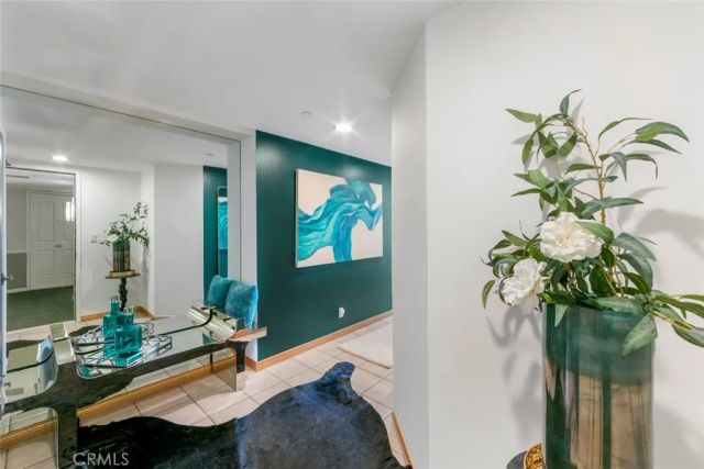 850 E Ocean Boulevard 205, Long Beach, CA 90802