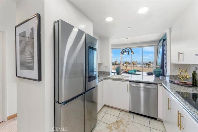 850 E Ocean Boulevard 205, Long Beach, CA 90802