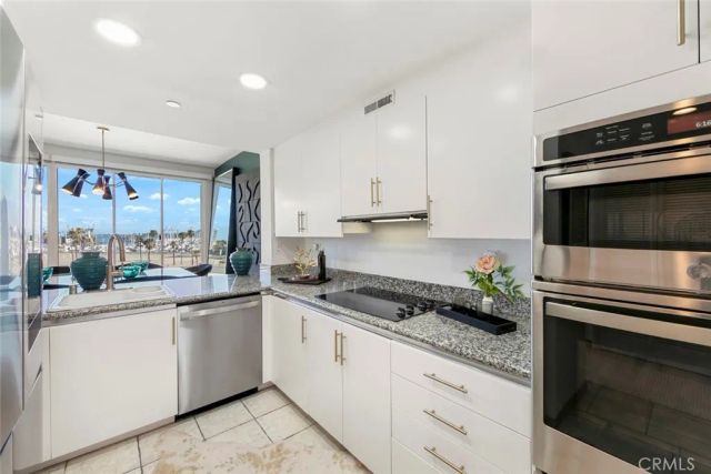850 E Ocean Boulevard 205, Long Beach, CA 90802