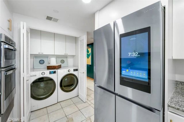 850 E Ocean Boulevard 205, Long Beach, CA 90802