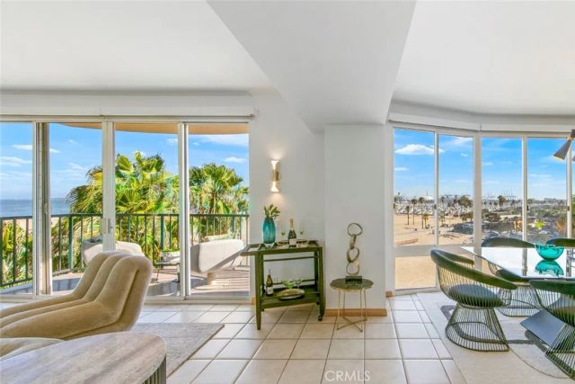 850 E Ocean Boulevard 205, Long Beach, CA 90802