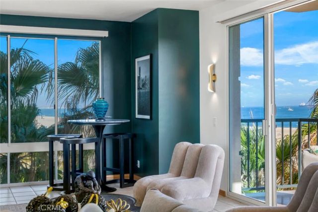 850 E Ocean Boulevard 205, Long Beach, CA 90802