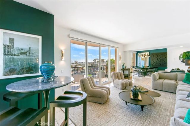 850 E Ocean Boulevard 205, Long Beach, CA 90802