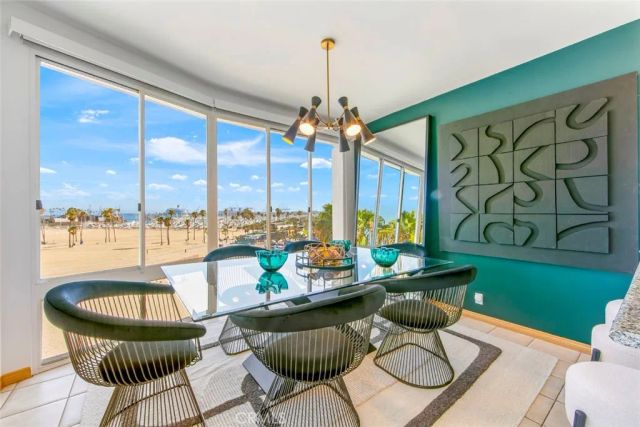 850 E Ocean Boulevard 205, Long Beach, CA 90802