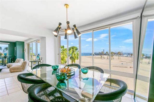 850 E Ocean Boulevard 205, Long Beach, CA 90802