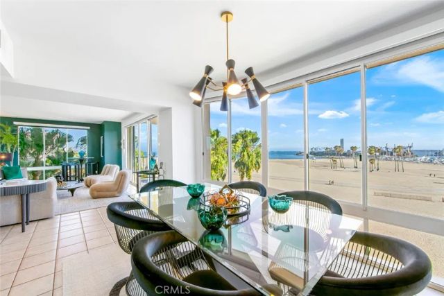 850 E Ocean Boulevard 205, Long Beach, CA 90802