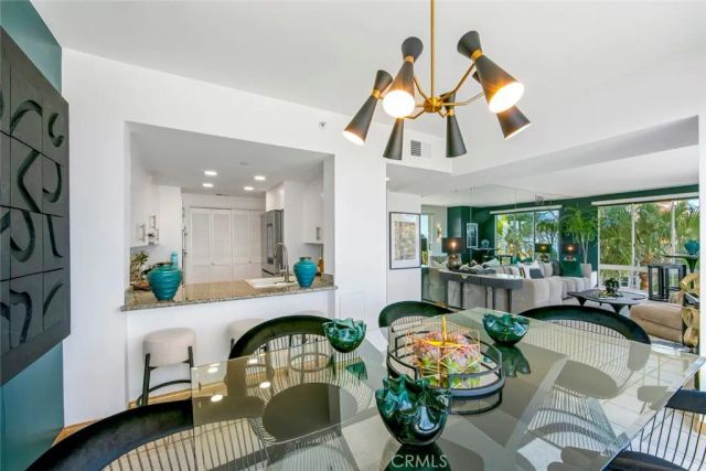 850 E Ocean Boulevard 205, Long Beach, CA 90802