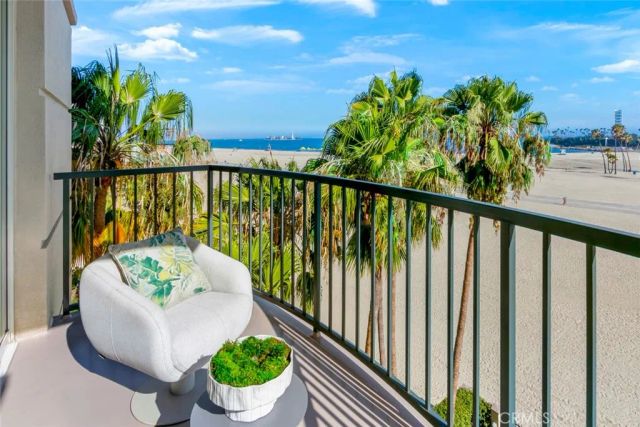 850 E Ocean Boulevard 205, Long Beach, CA 90802