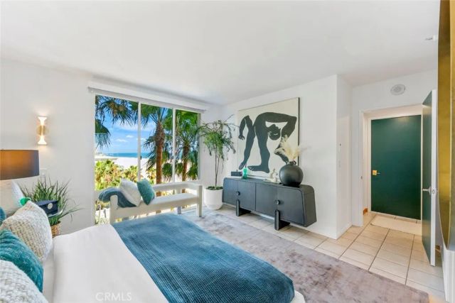 850 E Ocean Boulevard 205, Long Beach, CA 90802