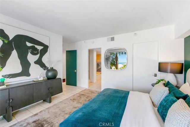 850 E Ocean Boulevard 205, Long Beach, CA 90802