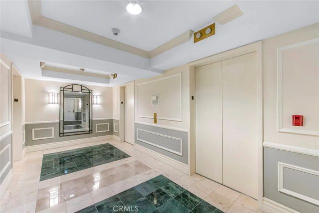 850 E Ocean Boulevard 205, Long Beach, CA 90802