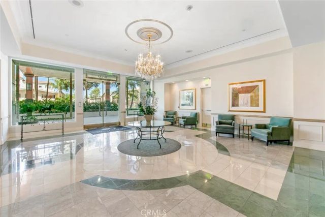 850 E Ocean Boulevard 205, Long Beach, CA 90802